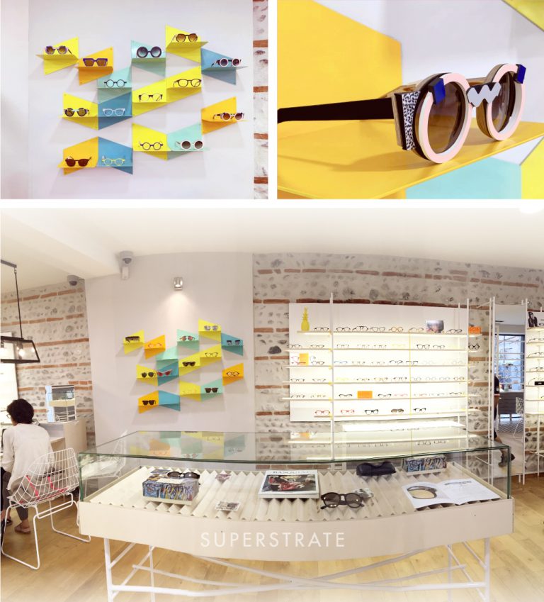 -Superstrate-Aménagement-Mobilier-et-Architecture-interieure--03-magasin-Courdy-Opticien